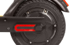 Електросамокат Gemix GM18 36V 7.5Ah 350W - дополнительное фото 4