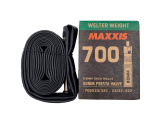 Камера Maxxis Welter Weight 700x23/32C FV L:80мм