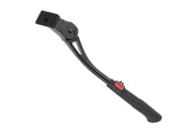Підніжка KLS Kickback 24"-29" чорний