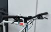 Велосипед Specialized Crosstrail 28" L  - дополнительное фото 4