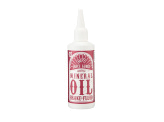 Мінеральне мастило для гальм Juice Lubes Mineral Oil Brake Fluid 130 мл