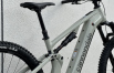 Велосипед Cannondale Moterra Neo 3 29" L 2025  - дополнительное фото 3