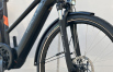 Велосипед електро Hercules Futura Sport I-9 28" 50cm - дополнительное фото 1
