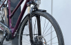 Електро-велосипед Kalkhoff Pro Connect 28” Impulse - дополнительное фото 1