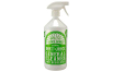 Дегрізер Juice Lubes General Cleaner 1л - фото 1