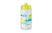Фляга дитяча KLS Youngster Mountain 350 мл - фото 1