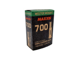 Камера Maxxis Welter Weight 700x33/50C AV L:48mm