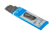 Ланцюг CN-M7100 SLX, 126 лінків, SIL-TEC 12-швидк, +QUICK-LINK - фото 1