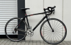 Велосипед Trek Domane Two Series 28" 56cm - фото 1