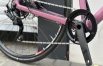 Велосипед Specialized Sirrus X 3.0 28" M  - дополнительное фото 5