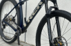 Велосипед Trek Procaliber 9.6 29"  - дополнительное фото 1