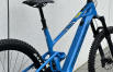 Велосипед Mondraker SLY R 29" L 2025 - дополнительное фото 3