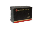 Камера Bontrager 26x1.75-2.125 Presta 36mm