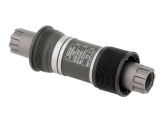 Каретка BB-ES300 OCTALINK BSA 73x121мм, без болтів
