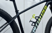 Велосипед Specialized Chisel 29" S  - дополнительное фото 3