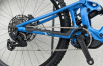 Велосипед Mondraker SLY R 29" L 2025 - дополнительное фото 5