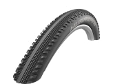 Покришка Schwalbe Hurricane 29x2.25(57-622) Addix Performance B/B-SK