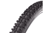 Покришка Schwalbe Smart Sam 27.5x2.25, 650B (57-584) Addix Performance, LiteSkin B/B-SK - фото 1