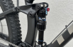 Велосипед Trek FUEL EX 5 29" L  - дополнительное фото 7