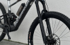 Велосипед Mondraker Neat R Carbon 29"  - дополнительное фото 1