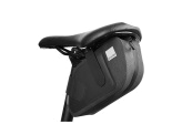 Сумка під сідло Sahoo Pro 132037