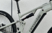 Велосипед Cannondale Moterra Neo 3 29" L 2025  - дополнительное фото 2