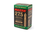 Камера Maxxis Welter Weight 27.5x1.75/2.4 FV L:48мм