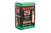 Камера Maxxis Welter Weight 29x1.9/2.35 AV - фото 1