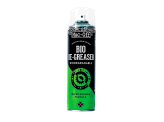Дегрізер MUC-OFF BIO 500ml