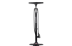 Насос підлоговий Sahoo Floor Pump 321040 з манометром з розумною голівкою - фото 1
