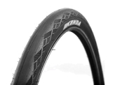 Шосейна покришка Kenda Kontender K196-004 23x622