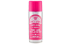 Спрей для вилки Juice Lubes The Original Suspension Lubricant and Cleaner 400мл - фото 1