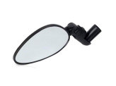 Дзеркало Zefal "Cyclop" (4710) в кермо, чорне