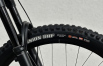Велосипед Mondraker Neat R Carbon 29"  - дополнительное фото 8