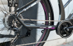 Велосипед електро MTF Road 6.4 28" 17"M 2023 Bafang - дополнительное фото 4