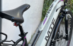 Велосипед електро MTF Road 6.4 28" 17"M 2023 Bafang - дополнительное фото 2
