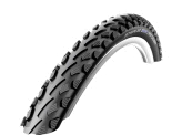 Покришка Schwalbe Land Cruiser 28x1.60, 700x40C (42-622) Active, K-Guard TwinSkin B/B