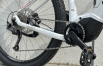Велосипед Kellys Tayen R10 27.5" S - дополнительное фото 6