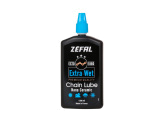 Мастило Zefal "Extra Wet Lube" (9613) багатофункціональне, 120мл