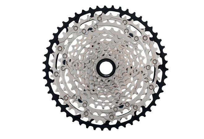 Купить касета CS-M7100-12 SLX, 10-45 12-зв