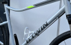 Велосипед Btwin Riverside 900 28" L - дополнительное фото 2