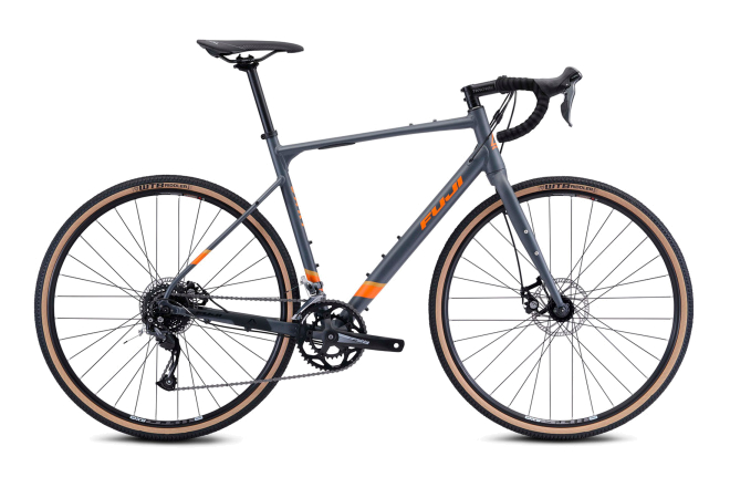 Купить велосипед 28" Fuji JARI 2.5