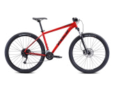 Велосипед Fuji NEVADA 29 1.5 Brick Red
