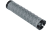 Ручки руля KLS Poison Double LockOn сірий - фото 1