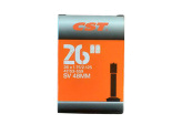 Камера CST 26 x 1.75/2.125 AV 48 мм
