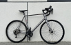 Велосипед Carver Evolution 220 Disc 28" 60 cm  - фото 1