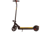 Електросамокат Gemix GM18 36V 7.5Ah 350W - фото 1