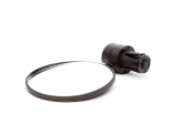 Дзеркало ONRIDE Mirror,
