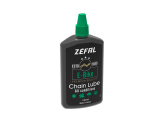 Мастило Zefal E-Bike Chain Lube (9616) багатофункціональне, 120мл