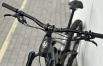 Велосипед Mondraker Neat R Carbon 29"  - дополнительное фото 4